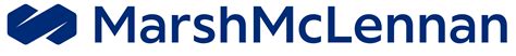 bt super for life|Marsh McLennan’s Mercer welcomes BT Super Members to .